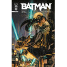 Batman Infinite Tome 1 (VF)