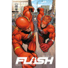 Flash Infinite Tome 1 (VF)