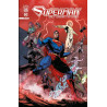 Superman Infinite Tome 2 (VF)