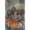 Fables tome 1 - Urban Nomad (VF)