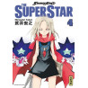 Shaman King The Super Star Tome 3 (VF)