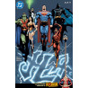 Justice League Endless Winter (VF)