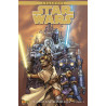 Star Wars Legendes : Empire 1 - L'Empire - Epic Collection - 432 pages pour 25€ (VF)