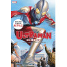 Ultraman T01