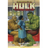 IMMORTAL HULK TOME 9 (VF)