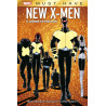 New X-Men : E is for Extinction - Must Have