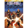 Fear Itself - Must Have