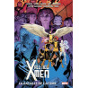 All New X-Men T03 : La Bataille de l'Atome