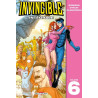 INVINCIBLE INTÉGRALE TOME 5 (VF)