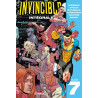 INVINCIBLE INTÉGRALE TOME 6 (VF)