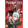 Phantom Seer T01 (VF)