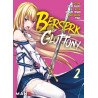 Berserk of Gluttony Tome 2 (VF)