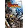 Spawn Edition Spéciale 30ème Anniversaire (VF)