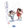 Couverture de Erased T05