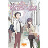 Couverture de A Silent Voice T07