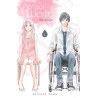 Couverture de Perfect World - tome 1