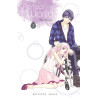 Couverture de Perfect World - tome 3