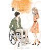 Couverture de Perfect World - tome 5