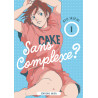 Couverture de Sans complexe ?