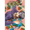 Couverture de Jojo's - Jojolion T14