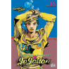 Couverture de Jojo's - Jojolion T18