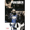 The Punisher par Ennis et Dillon Tome 1