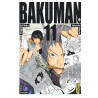 Couverture de Bakuman - Tome 11