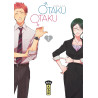 Couverture de Otaku Otaku - Tome 2