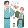 Couverture de Otaku Otaku - Tome 6