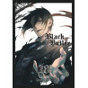 Couverture de Black Butler - Tome 28