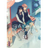 Couverture de Bloom into you - Tome 3