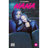 Couverture de Nana T12