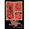 Couverture de Jojo's - Steel Ball Run T15