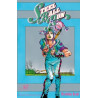 Couverture de Jojo's - Steel Ball Run T19