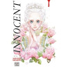 Couverture de Innocent T07