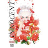 Couverture de Innocent T08