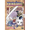 Couverture de Fairy Tail T44