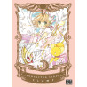 Couverture de Card Captor Sakura T01