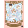 Couverture de Card Captor Sakura T03