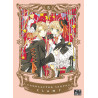 Couverture de Card Captor Sakura T05