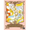 Couverture de Card Captor Sakura T06