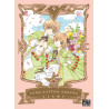 Couverture de Card Captor Sakura T09