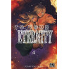 Couverture de To Your Eternity T04