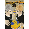 Couverture de Haikyu !! - Les As du volley T29