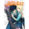 Couverture de Jagaaan T04