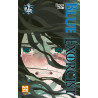 Couverture de Blue Exorcist T25