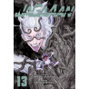 Couverture de Jagaaan T13