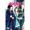 Couverture de Nana T08