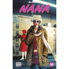 Couverture de Nana T10