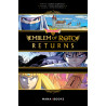 Couverture de Dragon Quest Emblem of Roto Returns